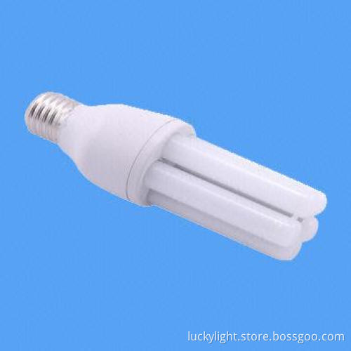 E27 LED Energy-saving Bulb, 85 to 260V, 12W Power, 1,000lm Lemen, CE Mark